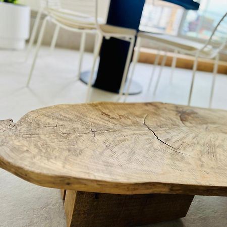 Palavske Apartmany Original Pavlov Eksteriør bilde