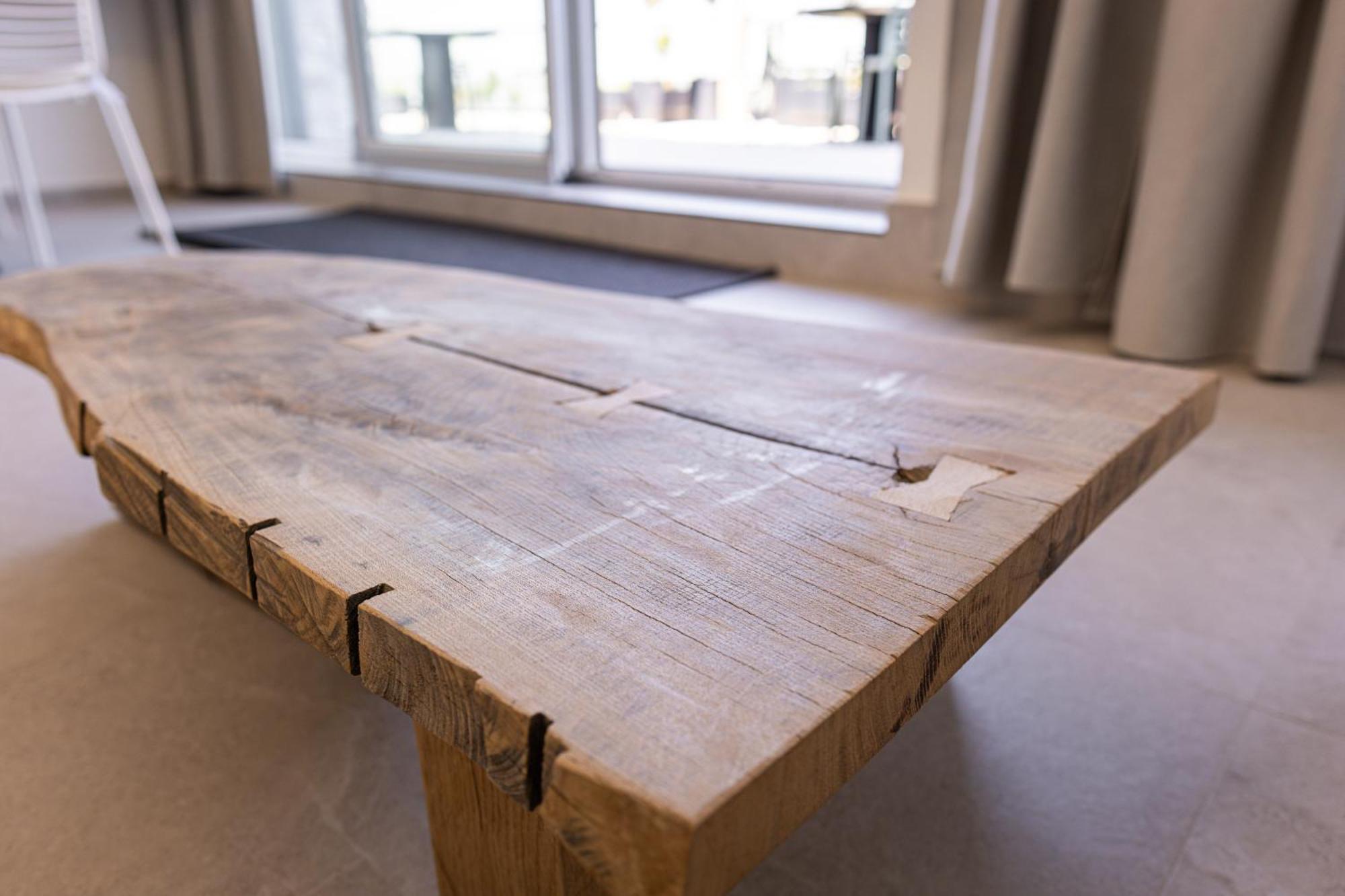 Palavske Apartmany Original Pavlov Eksteriør bilde